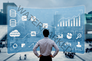 Integración de Datos