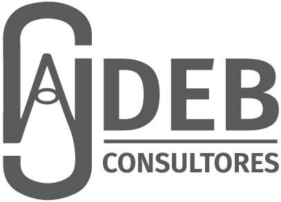 DEB Consultores